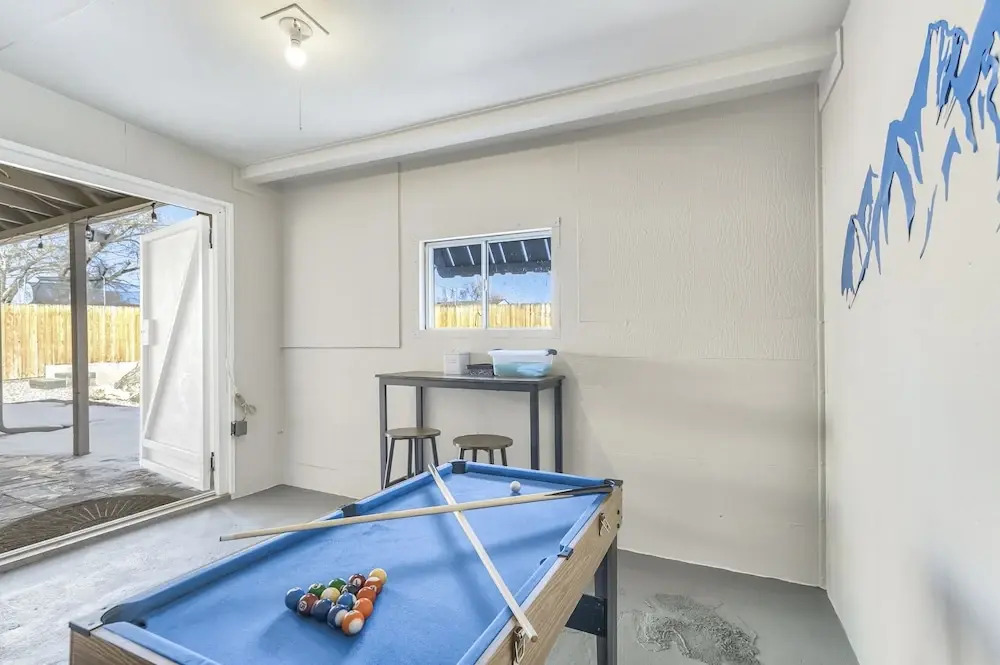 Modern Haven 2