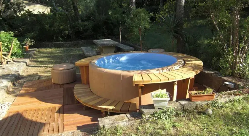 Villa Thermae