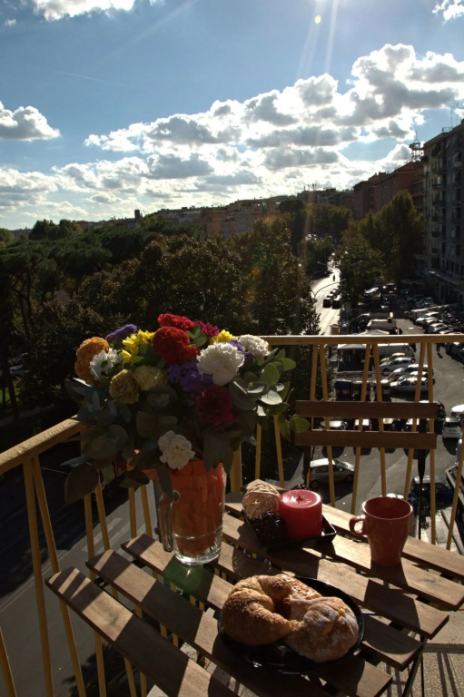 Movie Home Guesthouse