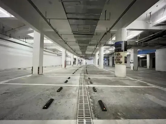 Leking Hotel (Anqing Tianzhushan Airport High speed Railway Station Store)