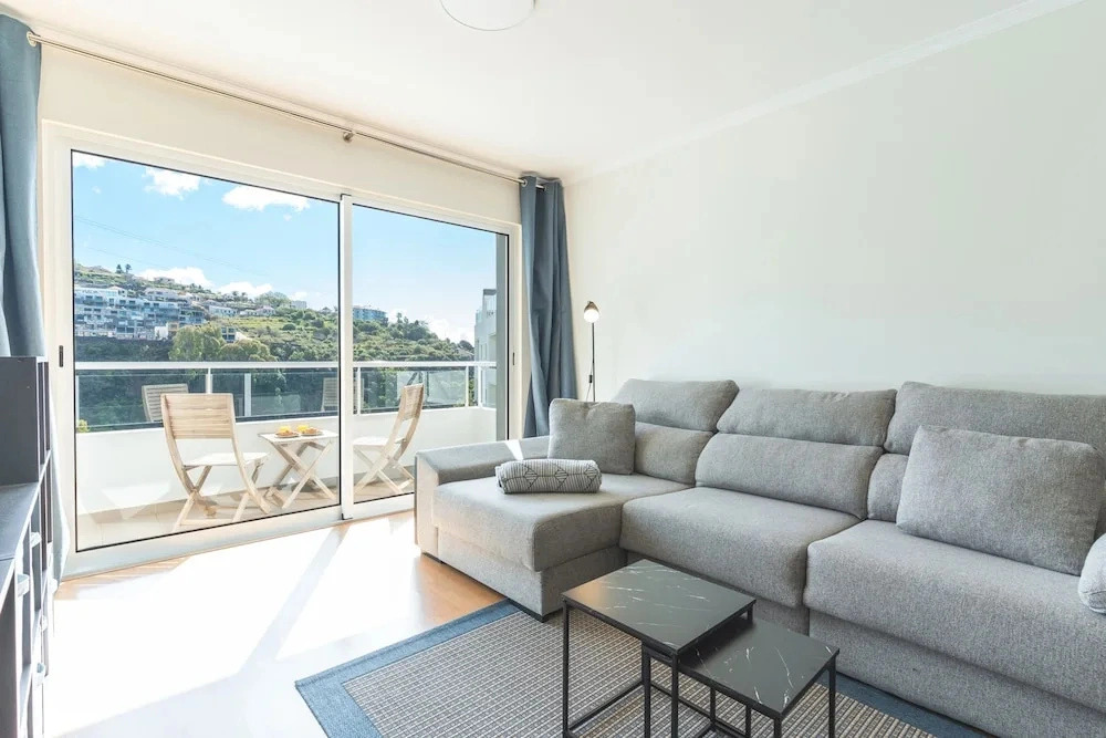 Lara s Apartment by Atlantic Holiday