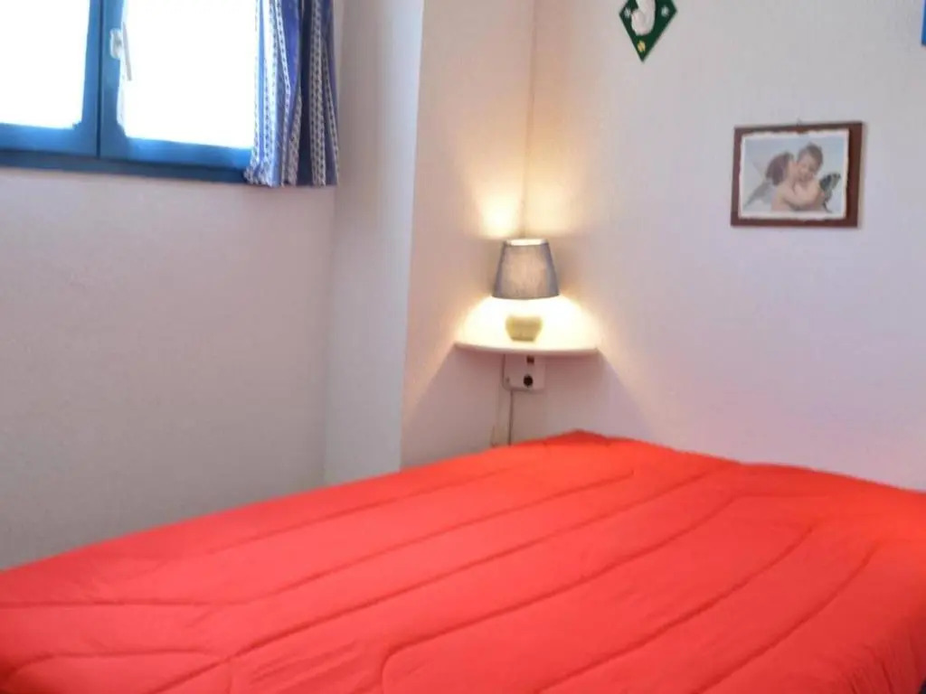 Maison Le Lavandou, 3 pièces, 5 personnes - FR-1-251-265