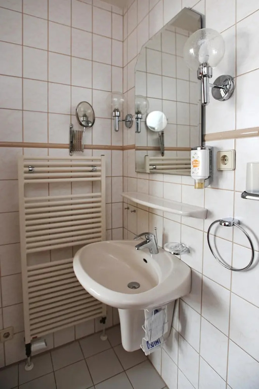 Landhotel Plauen - Gasthof Zwoschwitz