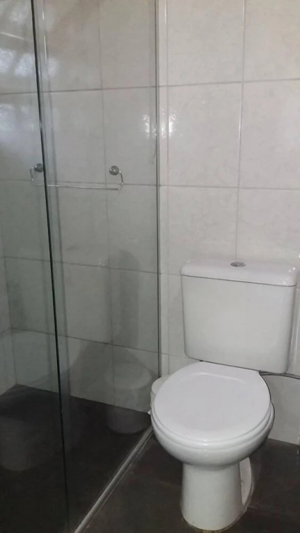 Pousada Flor Da Cocanha