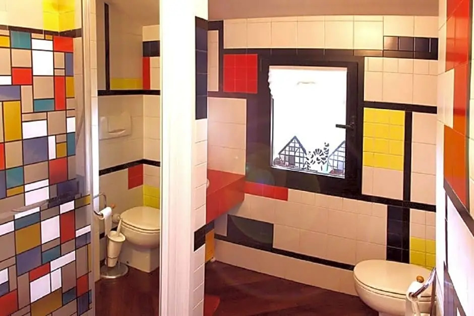 B&B La Colombera