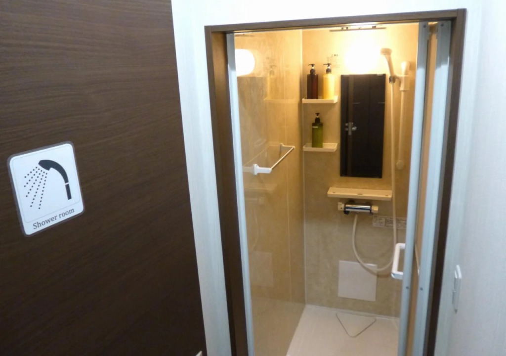Guesthouse Tu Casa