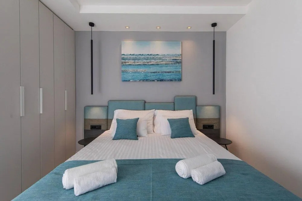 Luxury Villa Maris Dubrovnik