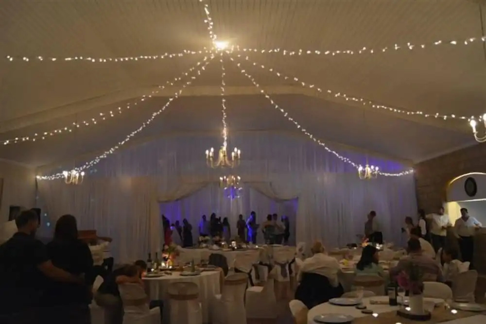 Halliwell Country Inn