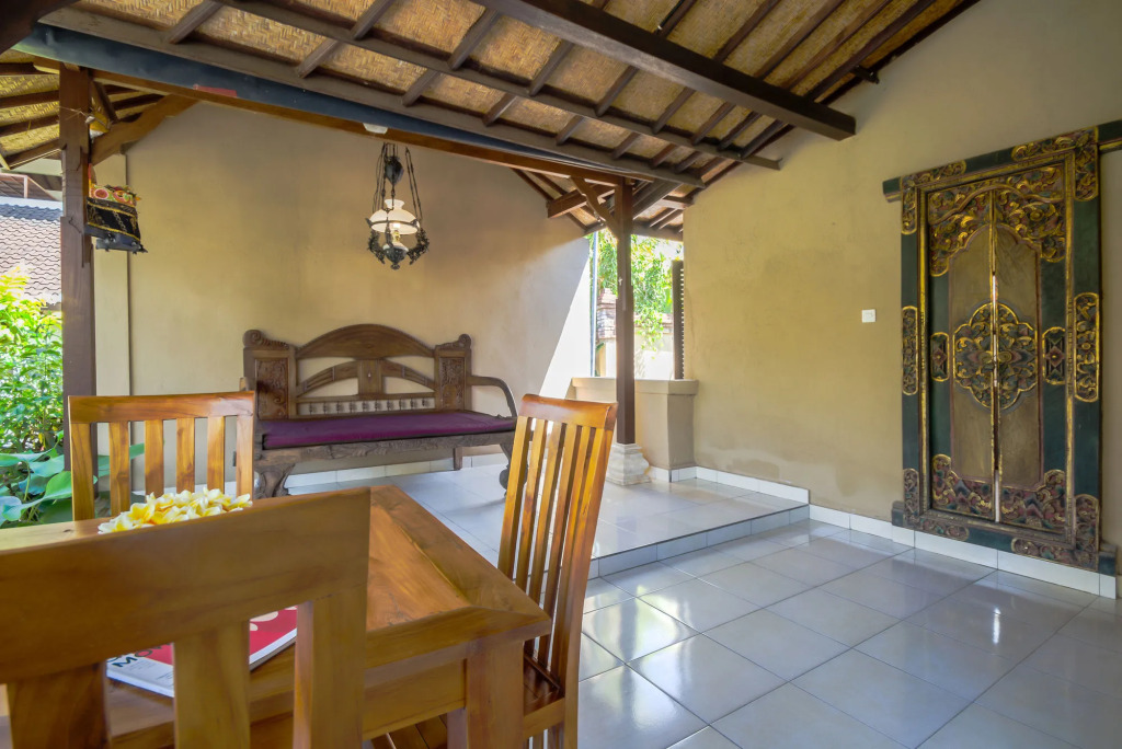 Loka Pala Villa