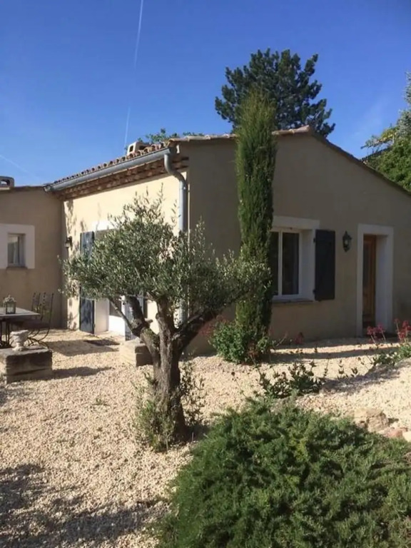 "Le Vent dÉtoile" B&B and Guesthouses