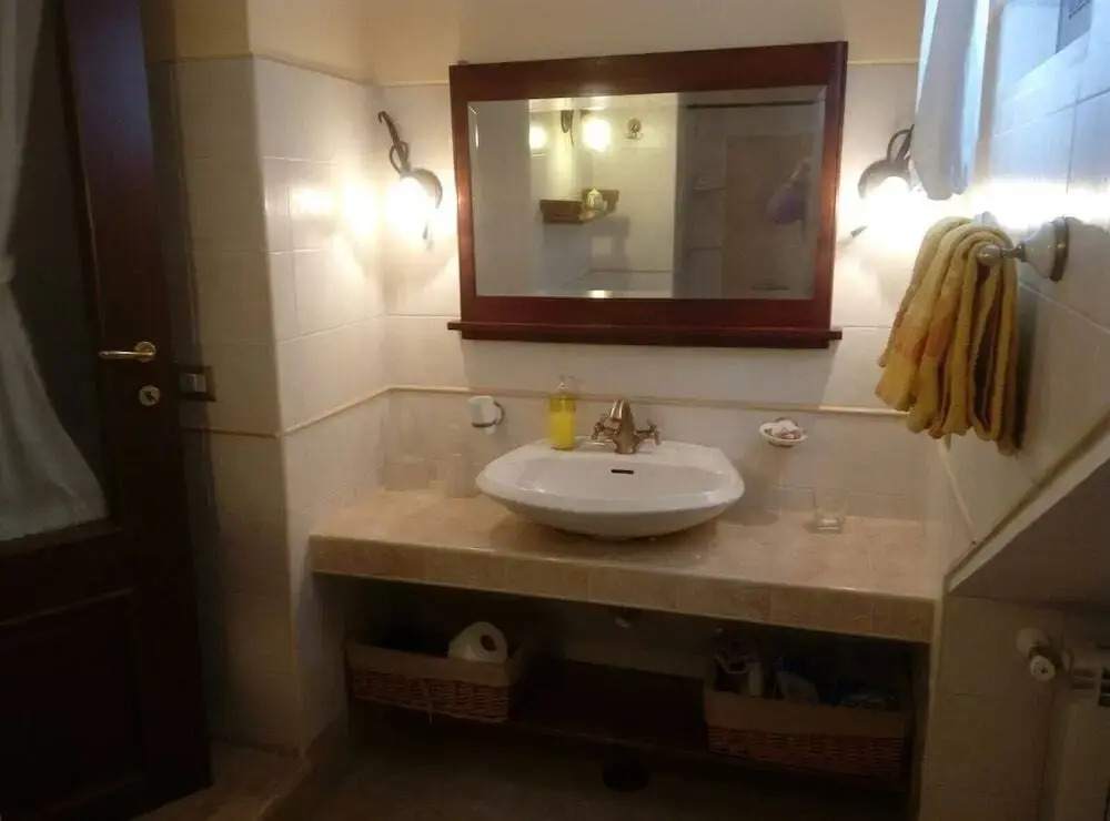 Residenza Antico Borgo del Pozzo