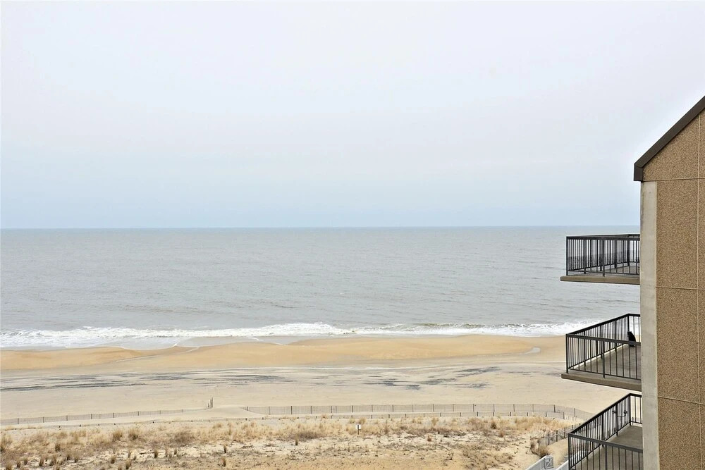 Sea Colony 905 Chesapeake House by Long & Foster