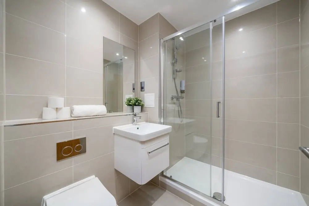 Skyvillion - River Thames Apt Nr Excel o2 City Ap