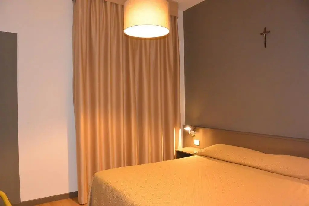 Hotel Cursula