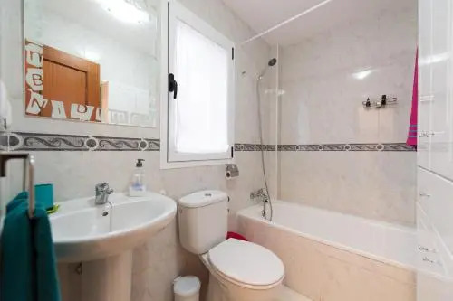 Casa Angel A3