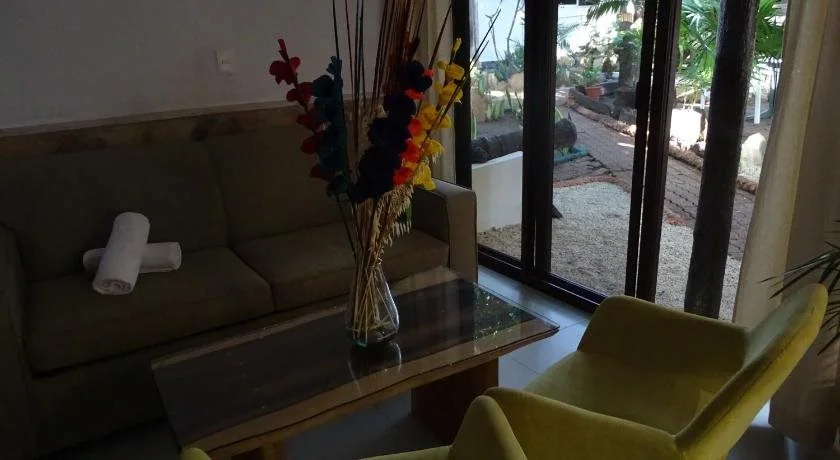 Hotel Amar Inn