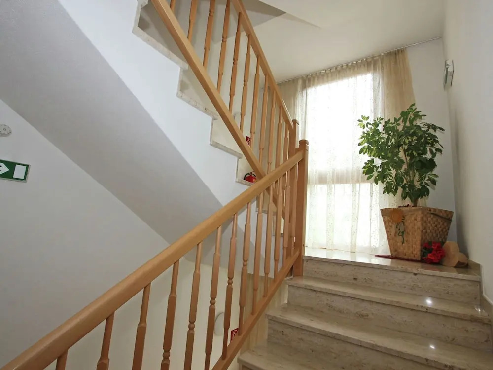 Attractive Holiday Home in Kaltenbach on the Ski-slope