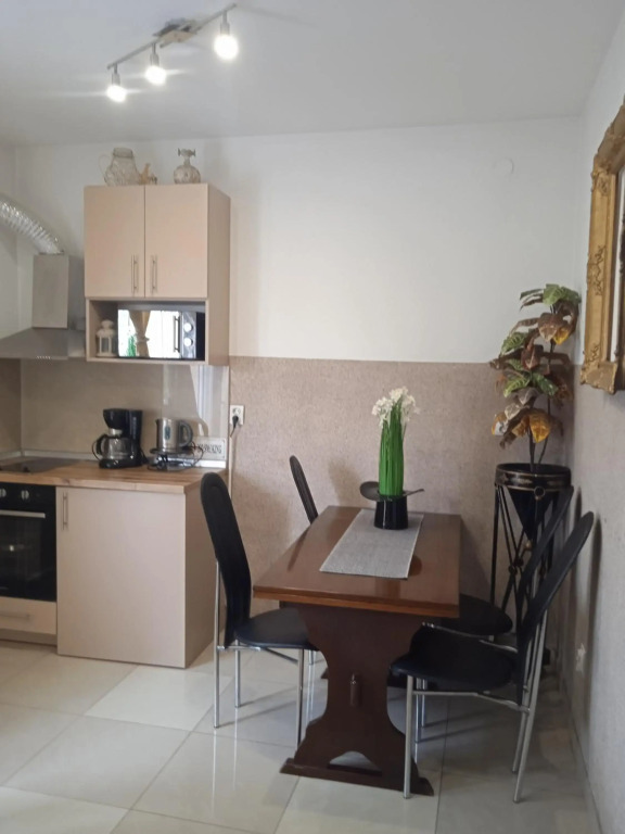 Apartment Top Centar