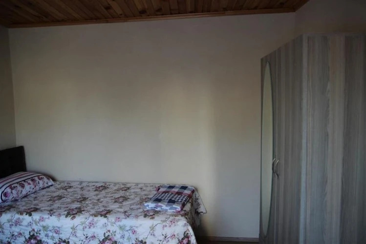 Cemre Ev Pansiyonu