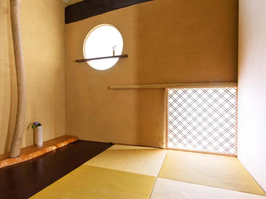 Onomichi Senkouji Sakano Rian Fuu