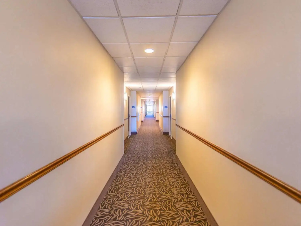The Hanford Hotel, an Ascend Collection Hotel