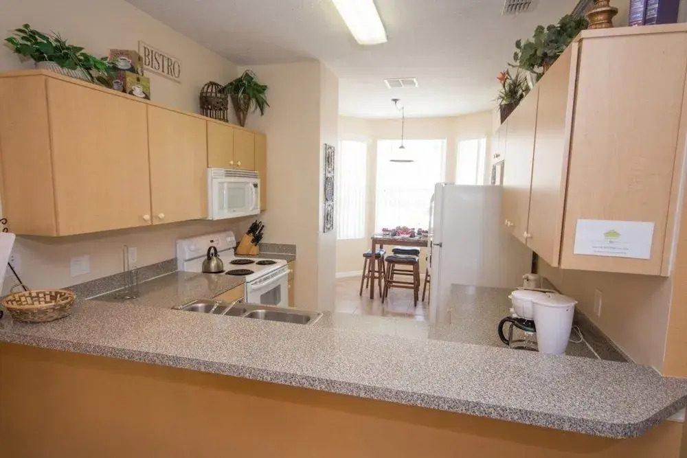 Ip60304 - Fiesta Key - 3 Bed 2.5 Baths Townhome