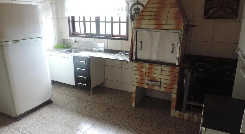 Cheri Ami Hotel