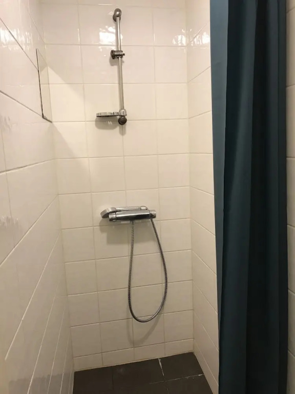 Hotel Centrum Box