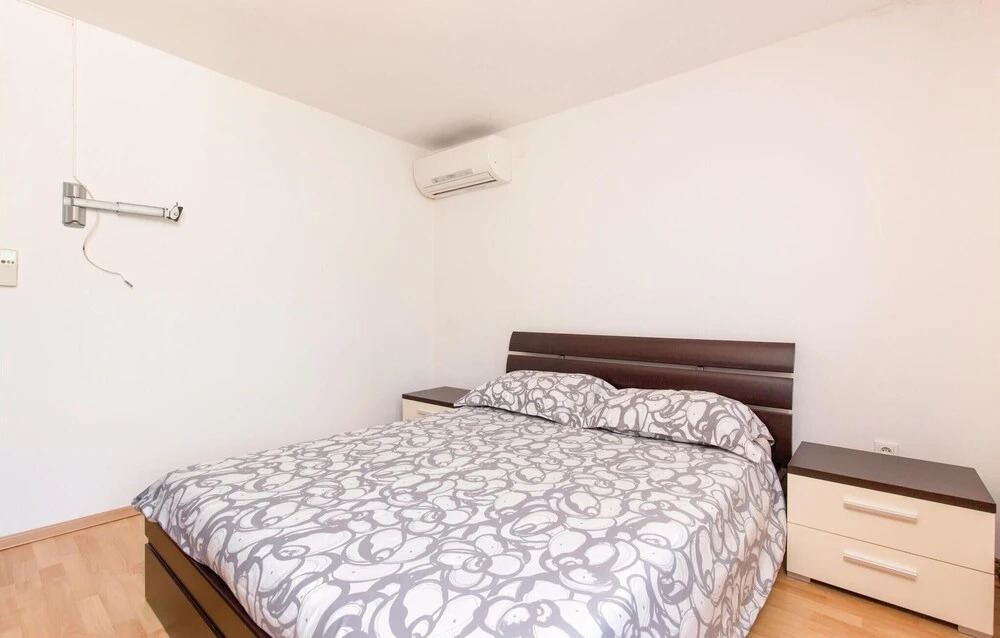 Amazing Home in Bribir With Wifi and 4 Bedrooms
