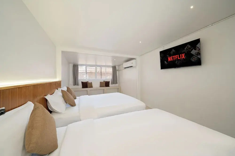 OH Suites 72