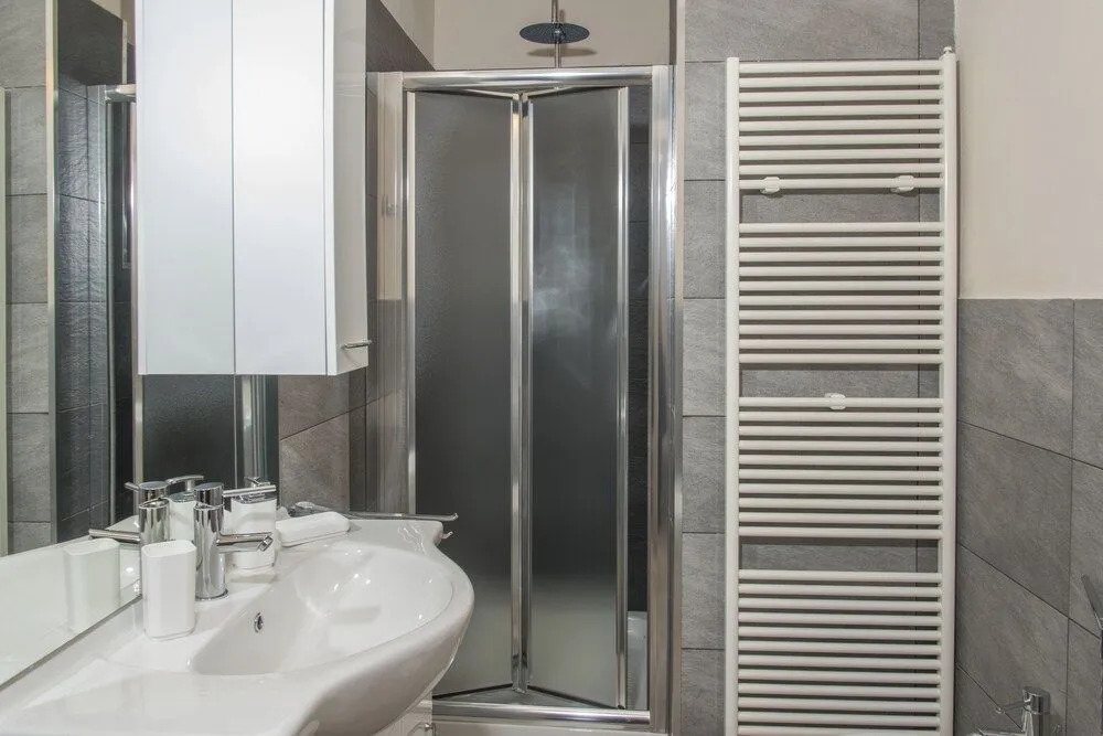 Villa Rosy B&B