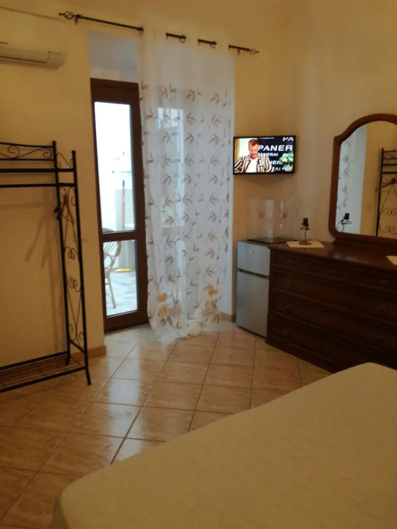 Zia Amalia Villa Asfodelo