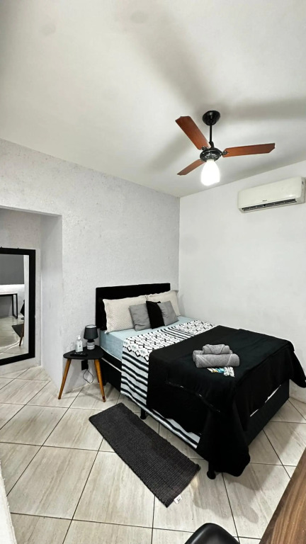 Loft Rio
