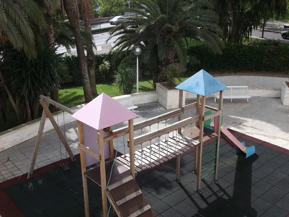 Apartamento M&C Riviera Niza