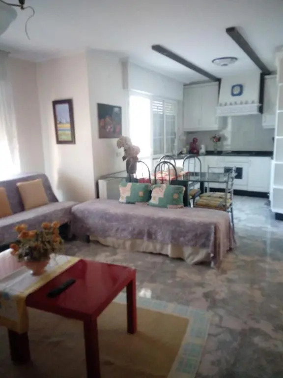 Casa, apartment dúplex independiente