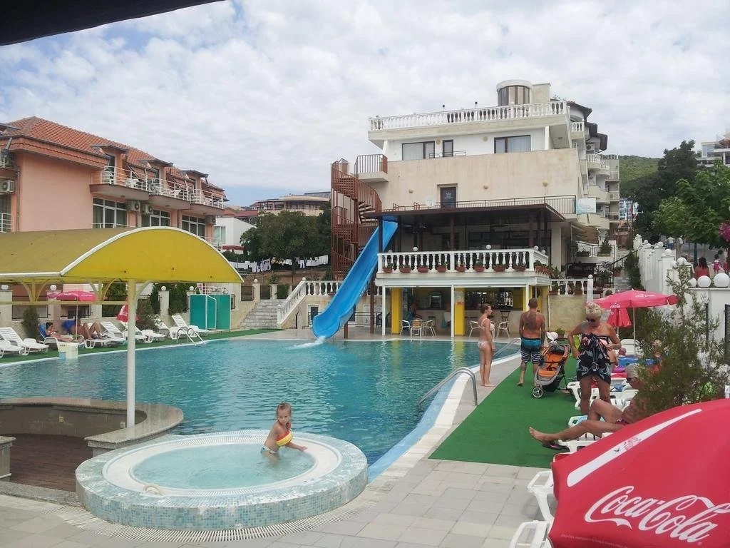 Корона