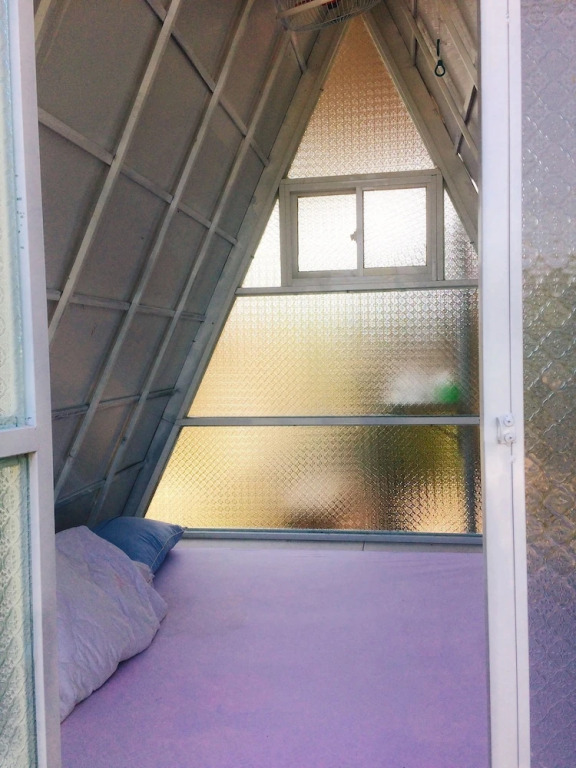 Jen's Homestay - Hostel