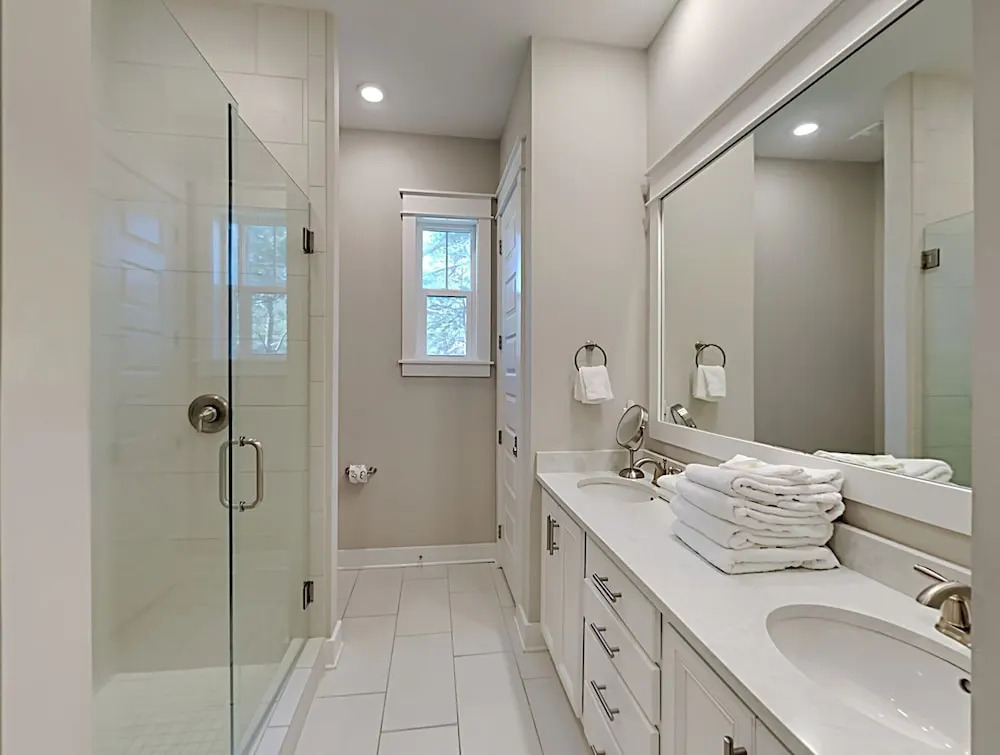 Prominence North #94A - Happy Ours by Southern Vacation Rentals