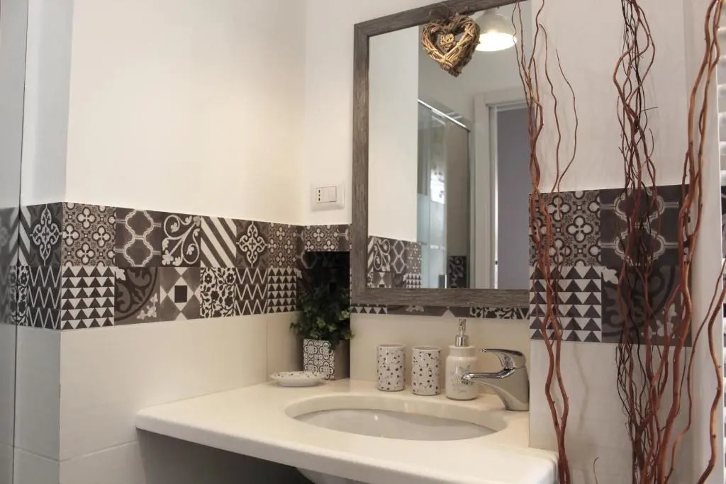 Terrazza 29 Holiday Home (Adults Only)