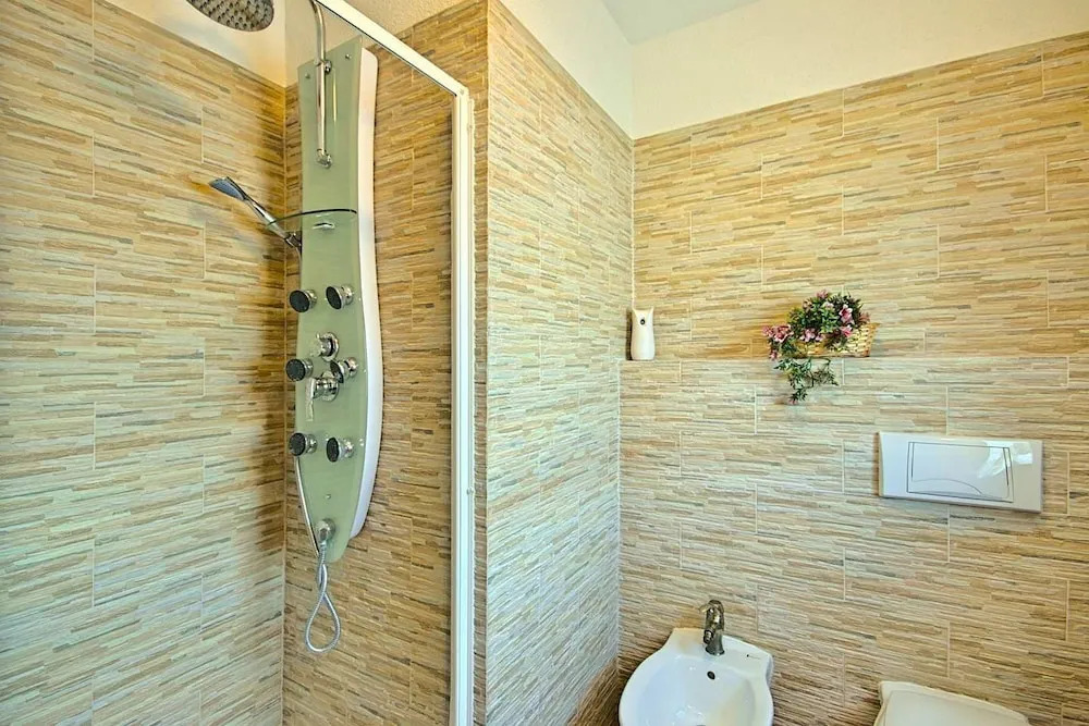 Villa Adry