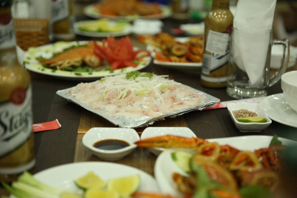 Diamond Hotel Phu Quoc