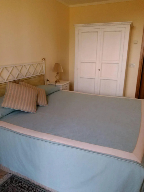 Agriturismo Vecchio Borgo Di Inalbi