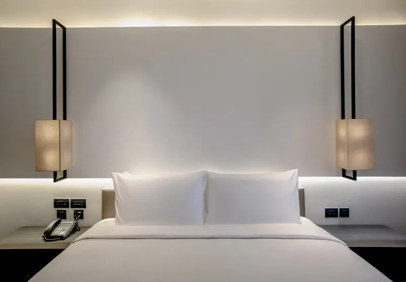 Tower Inn Bangkok