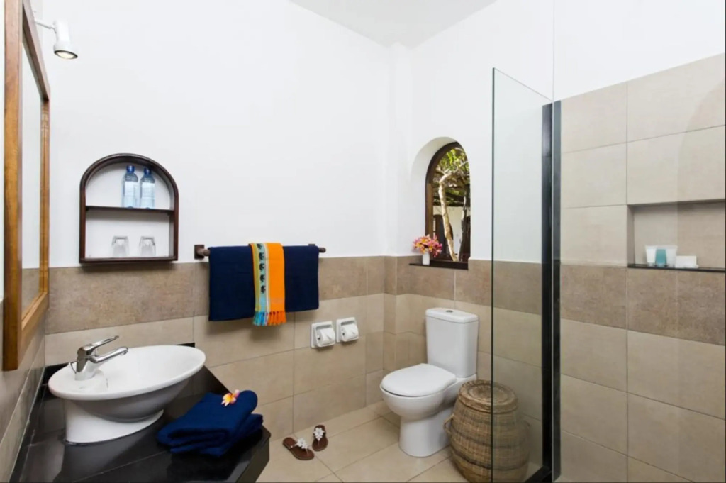 Neptune Beach Resort - Все включено