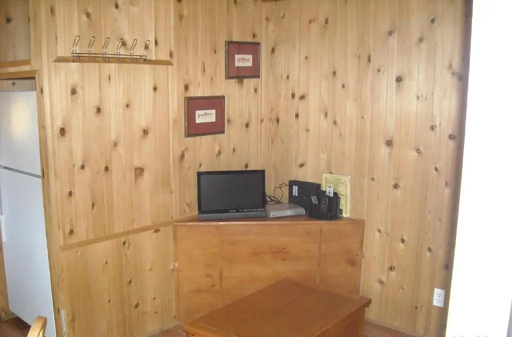 Yosemite Lakes Cabin & Cottages