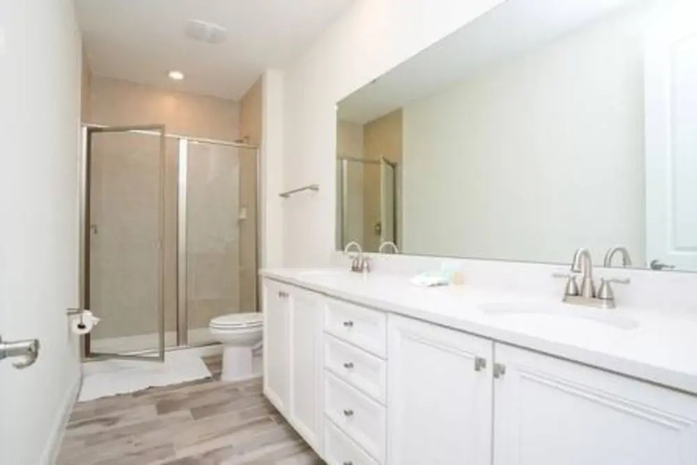Brand NEW Private Oasis 4 BR - Margaritaville