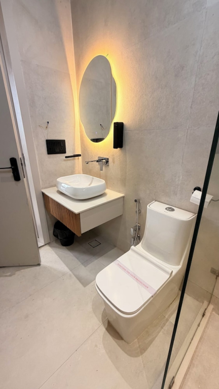 Kutir 27
