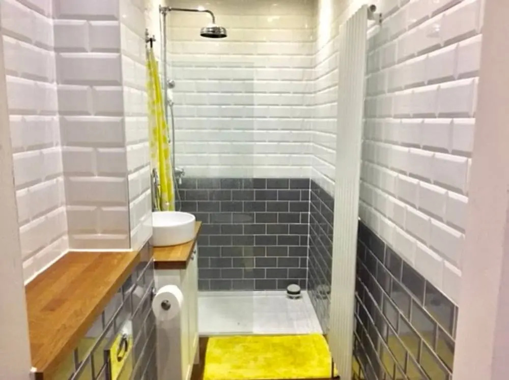 1 Bedroom Apartment in Edinburgh West End