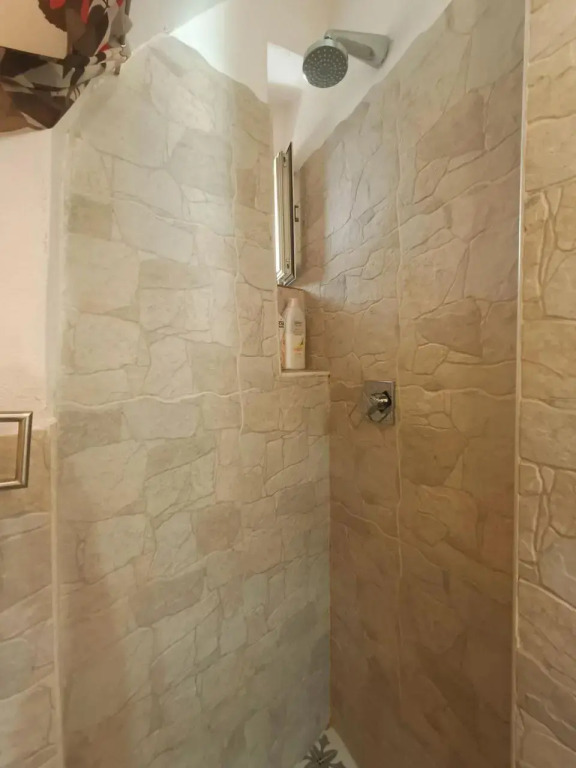 La Casodda AD