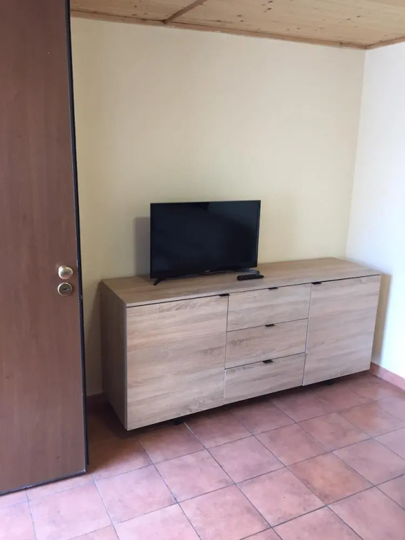 Residence Blu House